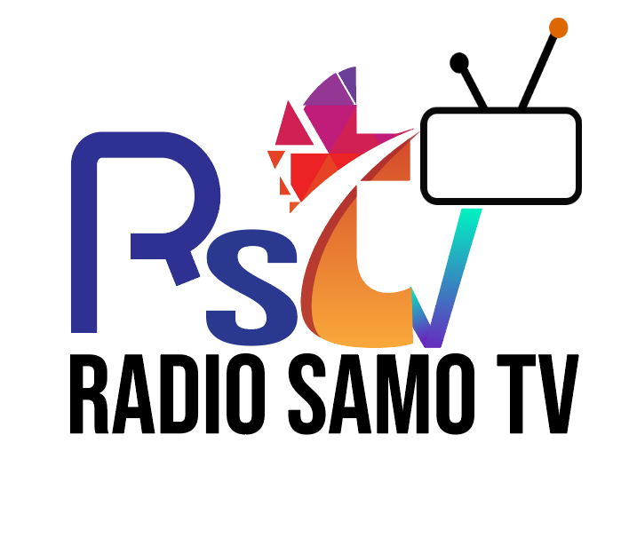logo RS TV.png (49 KB)